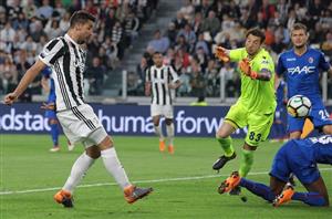 Juventus vs Bologna Preview at Mga Tip sa Pagtaya